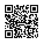 VI-2TT-IW-F4 QRCode