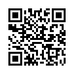 VI-2TT-IX-F3 QRCode