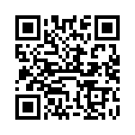 VI-2TT-IY-F3 QRCode