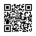 VI-2TT-MW-F3 QRCode