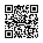 VI-2TT-MW-S QRCode