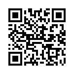 VI-2TV-MX-F2 QRCode