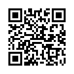 VI-2TV-MX-F4 QRCode