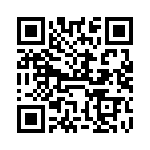 VI-2TW-CW-F1 QRCode