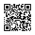 VI-2TW-CW-F4 QRCode