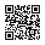 VI-2TW-EV-F4 QRCode