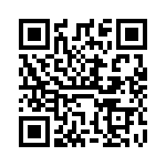 VI-2TW-MX QRCode