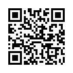 VI-2TX-CY-F2 QRCode