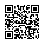 VI-2TY-CV-F2 QRCode