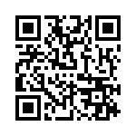 VI-2TY-CW QRCode