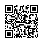 VI-2TY-CX QRCode