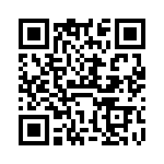 VI-2TY-CY-S QRCode