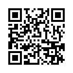 VI-2TY-EY-F1 QRCode