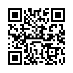 VI-2TY-IW-F1 QRCode