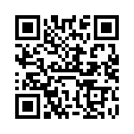 VI-2TY-IX-F1 QRCode