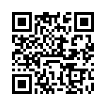 VI-2TY-IX-S QRCode