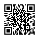 VI-2TY-MV-F2 QRCode