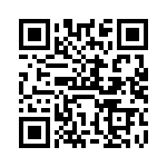 VI-2TY-MW-F3 QRCode