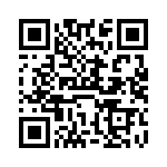 VI-2TY-MX-B1 QRCode