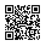 VI-2TY-MX-F1 QRCode