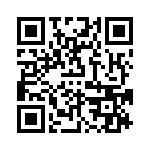 VI-2TY-MY-B1 QRCode