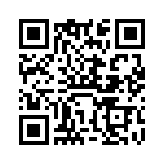 VI-2TY-MY-S QRCode