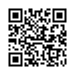 VI-2TZ-CX-F3 QRCode