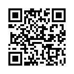 VI-2TZ-CX-S QRCode