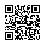 VI-2TZ-EW-F1 QRCode