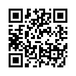 VI-2TZ-IV-F2 QRCode