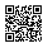 VI-2TZ-MW QRCode