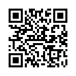 VI-2TZ-MY-B1 QRCode