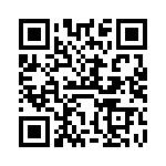 VI-2V0-CY-F2 QRCode