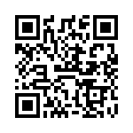 VI-2V0-CY QRCode