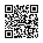 VI-2V0-MY-F1 QRCode