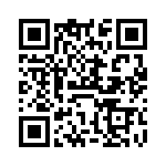 VI-2V1-CX-S QRCode