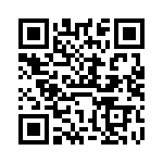 VI-2V1-IX-F4 QRCode