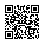 VI-2V2-EX-F2 QRCode