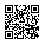 VI-2V4-EX-F3 QRCode