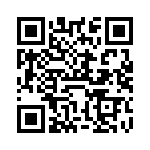 VI-2VJ-IX-F4 QRCode