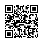 VI-2VL-EX-F3 QRCode