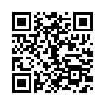 VI-2VL-IX-F1 QRCode