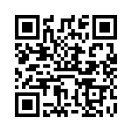 VI-2VL-MX QRCode