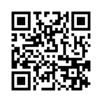 VI-2VM-EX-B1 QRCode