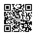 VI-2VP-CX-F1 QRCode