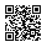 VI-2VT-MY-F1 QRCode