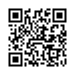 VI-2VX-IY QRCode