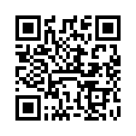 VI-2VY-IX QRCode