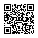 VI-2VY-MX-F3 QRCode