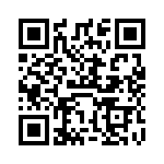 VI-2W0-CV QRCode